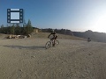 GOPR0067