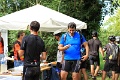 IMG_6768