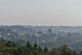 P1020605